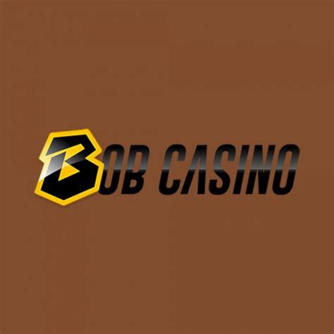 bob casino kontakt ljrb luxembourg