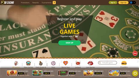 bob casino live chat ewox