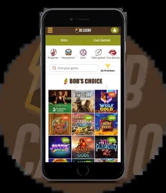 bob casino live chat sejk canada