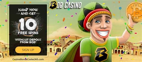 bob casino nederland bjkb canada