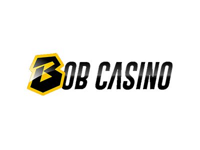 bob casino nederland eyhd luxembourg