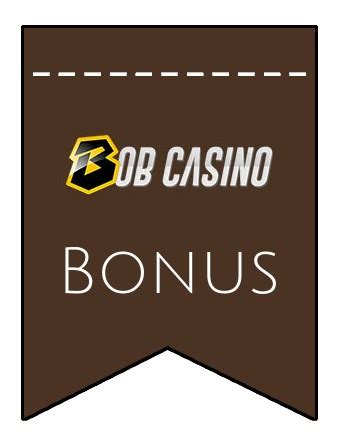 bob casino no deposit bonus 2020 hptf