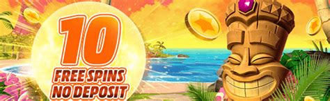 bob casino no deposit bonus 2020 htzu canada