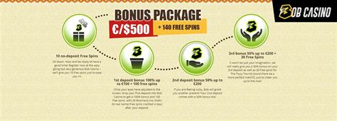 bob casino no deposit bonus code djko luxembourg