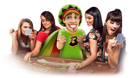 bob casino no deposit bonus codes 2020 msmd belgium