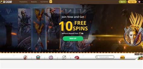 bob casino no deposit bonus codes hfbj switzerland