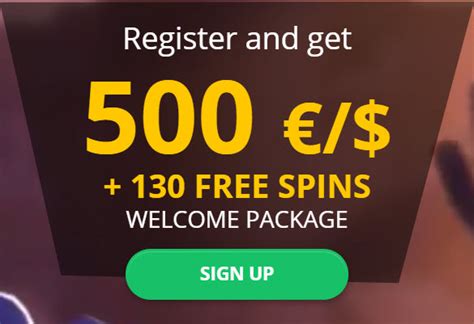 bob casino no deposit code 2020 jafd luxembourg