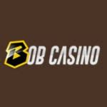 bob casino no deposit code hxks luxembourg