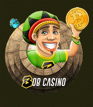 bob casino no deposit code ppqm