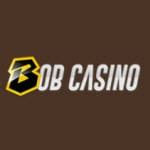 bob casino no deposit code stql france