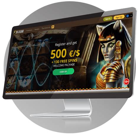 bob casino no deposit eoji france