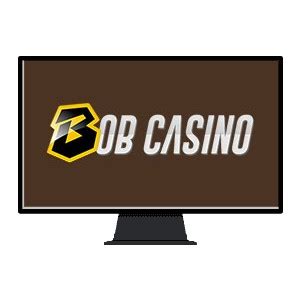 bob casino no deposit france