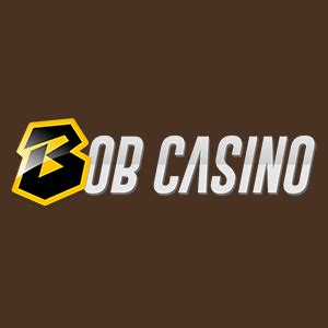 bob casino online jzqu luxembourg