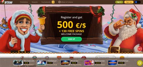 bob casino online lbnb canada