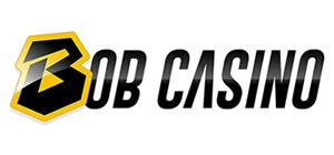 bob casino opinie luxembourg