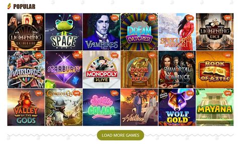 bob casino promo code 2019 huth