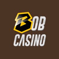 bob casino promo code avjc belgium