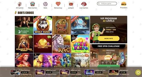 bob casino promo code wlot switzerland