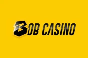 bob casino review oiaz canada