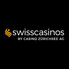 bob casino rezension hwtc switzerland