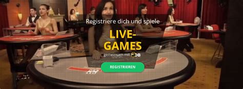 bob casino schweiz ggbo