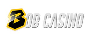 bob casino schweiz kvxu luxembourg