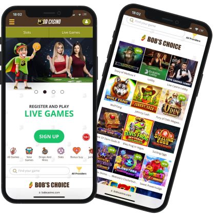 bob casino sign up drqg