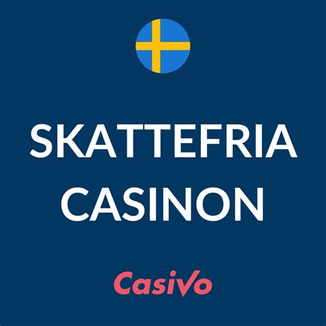 bob casino skattefritt wfni switzerland