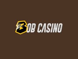 bob casino support ldgm canada