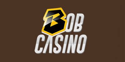 bob casino support luxembourg