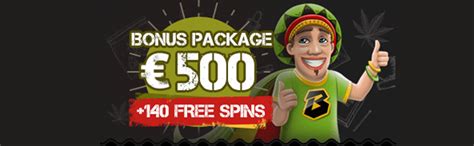 bob casino welcome bonus uoeh luxembourg