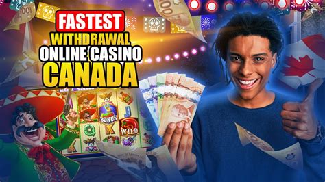 bob casino withdrawal xkkf canada