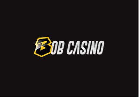 bob casino withdrawal zclo belgium