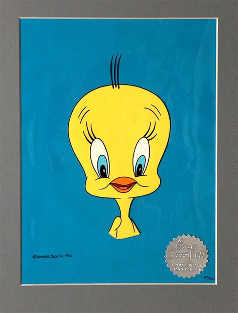 bob clampett biography