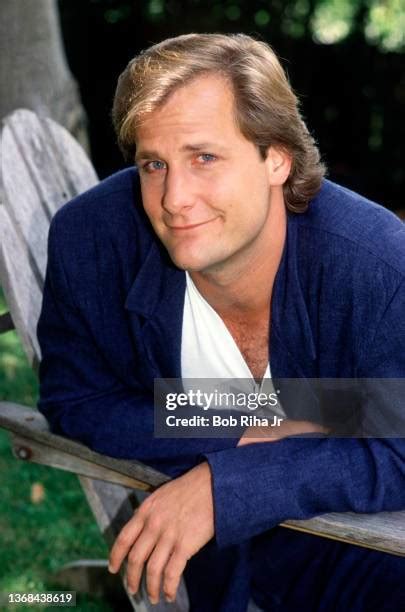 bob daniels biography