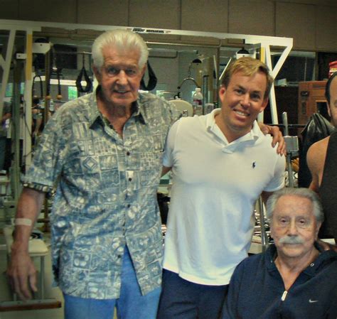 bob delmonteque wiki