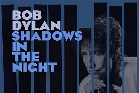 bob dylan shadows in the night rar