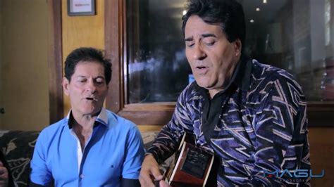 Bob E Robson