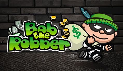 bob game re biography