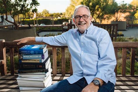 Bob Goff Author