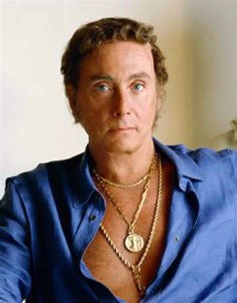 bob guccione casino scfj