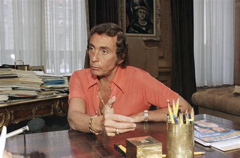 bob guccione casino seac