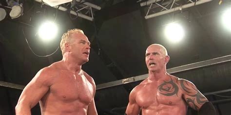 Bob Holly Rucksack