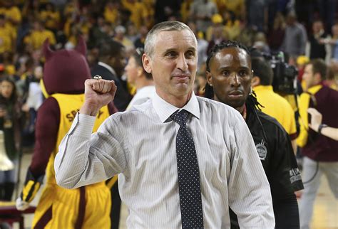 Bob Hurley Coaching