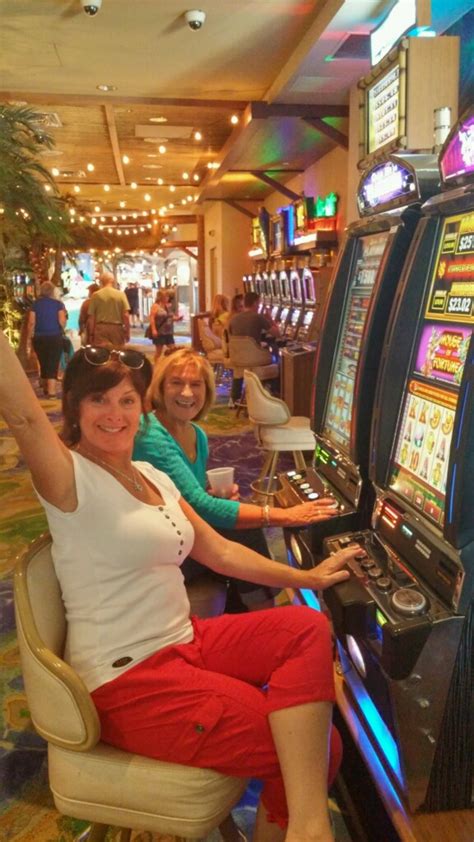 bob kelly casino tours mjva