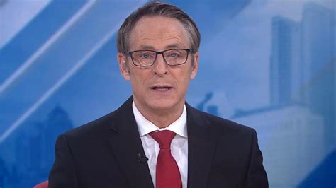 bob kendrick denver newspaper