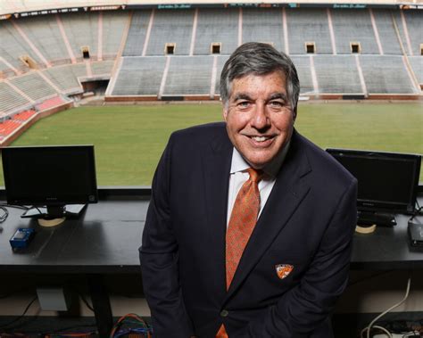 bob kesling biography
