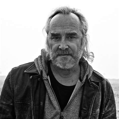 bob lanois biography