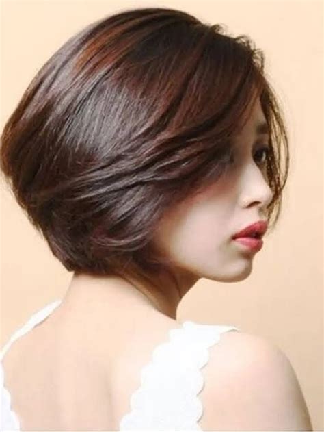 50 kiểu tóc tóc ngắn đẹp 2023 nữ đang hot nhất mạng xã hội