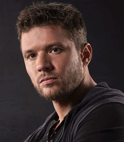 Bob Lee Swagger